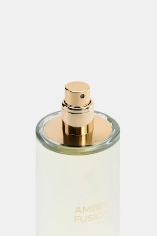 Amber Fusıon Edp 80 Ml 2.71 Fl. Oz . Turunçgil