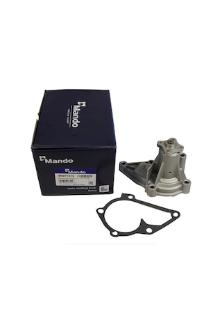 Hyundai Accent Era 1.4 - 1.6 Triger Seti ve Devirdaim 2006-2012