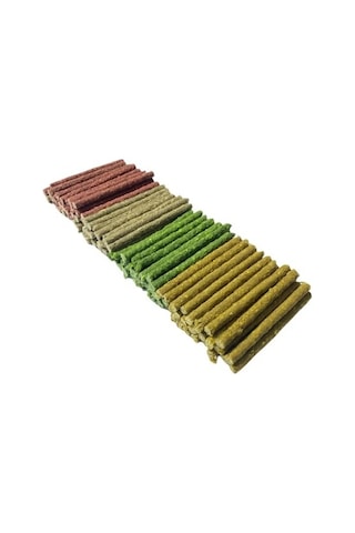 Enjoy Munchy Çubuk Köpek Ödül 12 Cm 6-7 Gr 100'lü