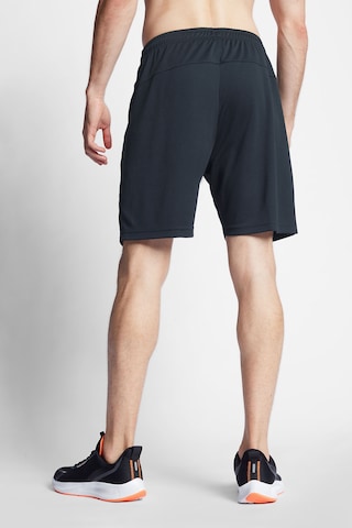 Erkek Şort 25s-1224-25n Gri