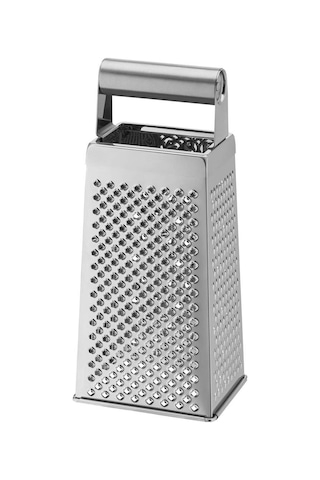 Wmf Çelik Rende 3201000118