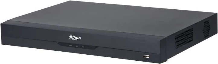 Dahua Dahua Nvr5216-eı 16 Kanal Nvr Kayıt Cihazı Dahua Dahua Nvr5216-eı 16 Kanal Nvr Kayıt Cihazı