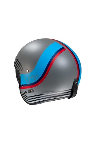 HJC V31 Byron Mc21sf Kask