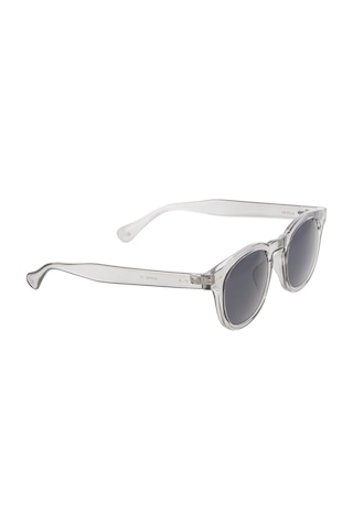 Sunray Sr1010 01 Unısex Güneş Gözlüğü