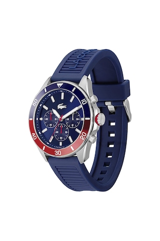 Lacoste Lac2011154 Erkek Kol Saati