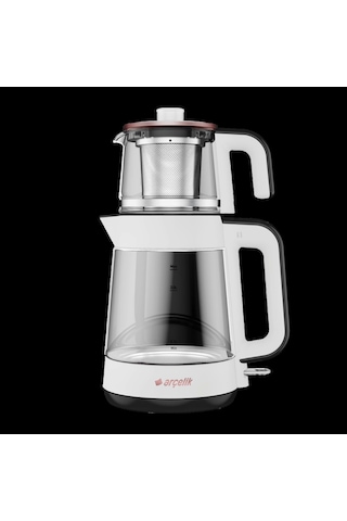 Arçelik Expert Tam Set Çok Renkli