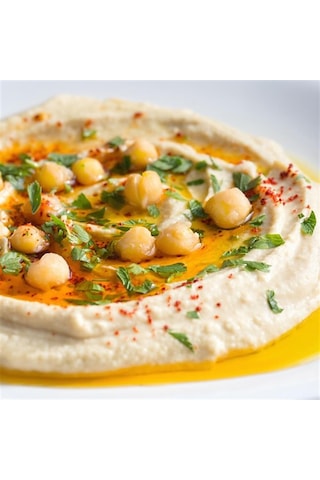 Magida Organik Humus 240gr-2593