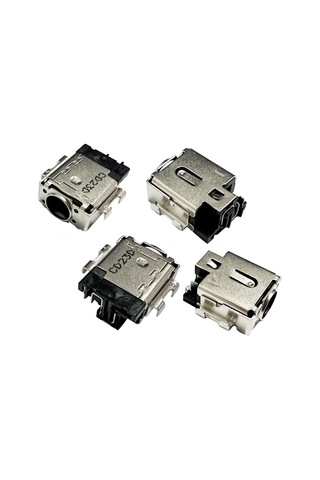 Asus Ux481f Notebook Dc Power Jack, Şarj Soketi Girişi / Nbjc213