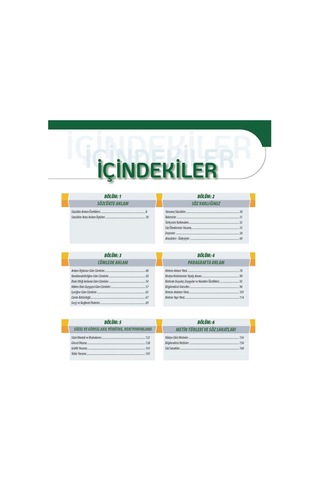 2026 7. Sınıf Hiper Türkçe Konu Anlatımlı & Soru Bankası| Müslüm Danaoğlu