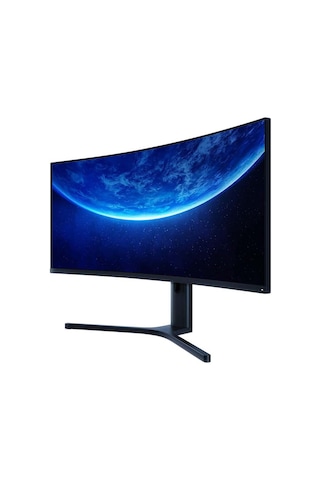 Xiaomi Mi Curved Gaming BHR5133GL 34" 4 MS 144 Hz FreeSync WQHD VA LED Monitör