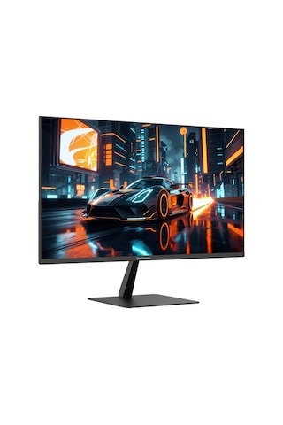Gamebooster Gb-25f180ff 24.5" Rgb 180hz Fast Ips 0.5ms Fhd Flat Gaming Monitör