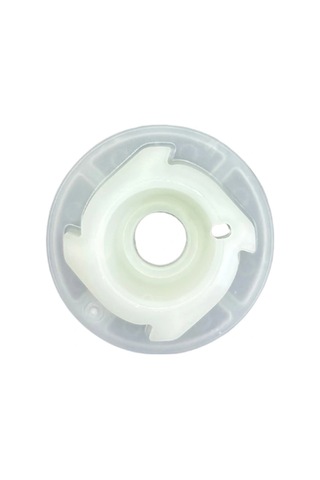 Echo 2511 Starter İp Makarası Kapağı