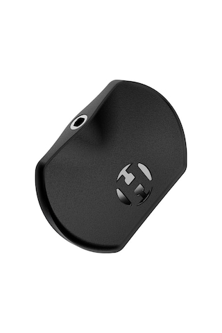 Harrows Quick Point Tool