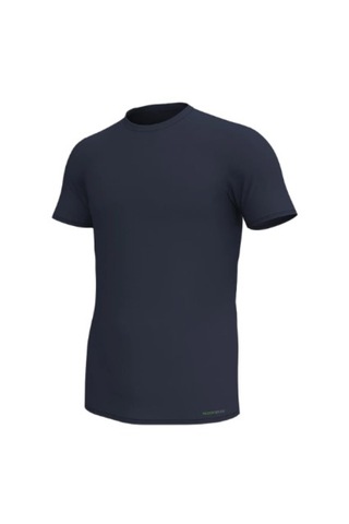 Blackspade T-shirt
