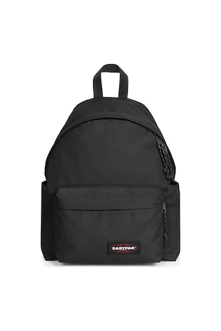 Eastpak Day Pakr Sırt Çantası 001