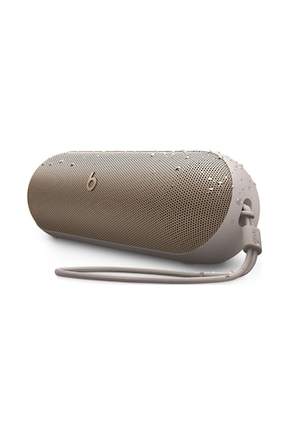 Beats Pill Kablosuz Bluetooth Hoparlör