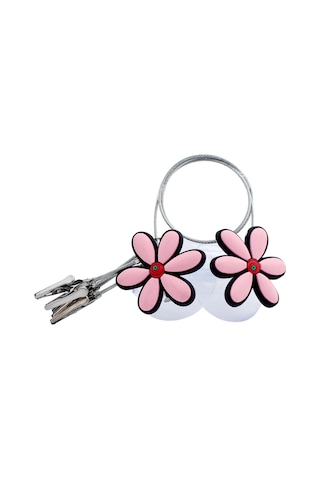 Instax Tüm Mini Makineler ile Uyumlu 10'lu Film ve 5'li Resim Ask