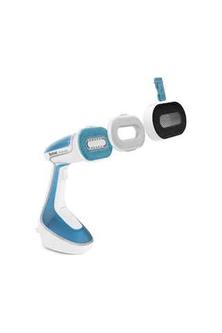 Tefal DT9530 Pure Tex 1700 W 4in1 Buharlı Kırışıklık Giderici