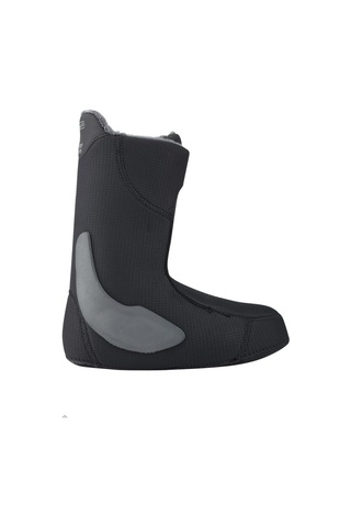 Burton Ruler 10011 Siyah
