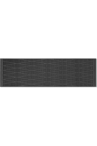 Thermarest Ridgerest Classic Large Köpük Mat Füme
