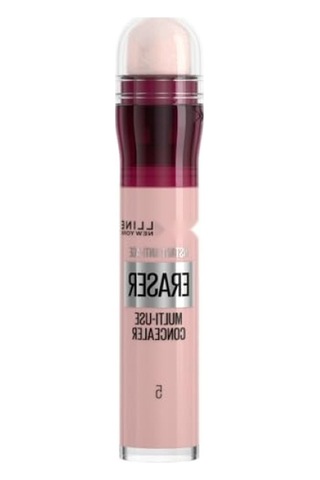 Instant Anti Age Kapatıcı - 05 Brighten 00
