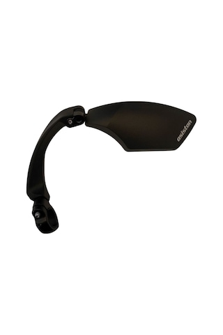 Asistan Gyver Mr300 Bisiklet Gidon Aynası Sol