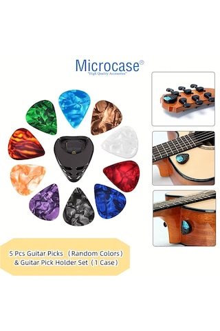 Microcase Yapışkanlı Pena Tutucu Pena Kabı - Al5141 2 Adet
