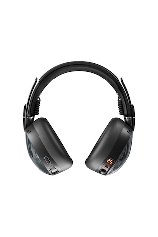 Skullcandy S6AVW-T740 Aviator Bluetooth 5.3 Kulak Üstü Kulaklık