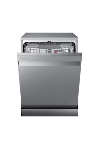 Samsung DW60A8050FS 8 Programlı 14 Kişilik Bulaşık Makinesi