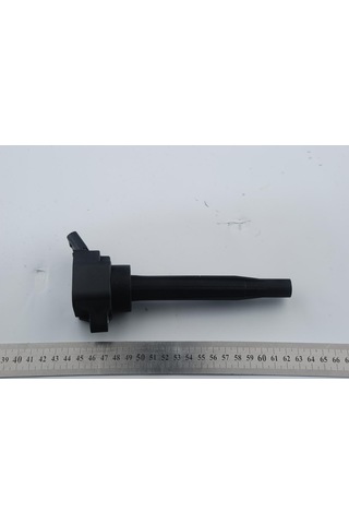 Etc Bobin Kalem Hyundai İ20/kona/sorento/sportage 2020- 1.6 Uyumlu Et142