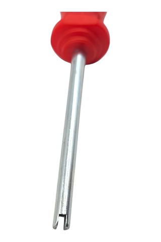 Cer-pa Norm 1006 11 4560 X-plus 4.5x60mm Sibop Tornavidası