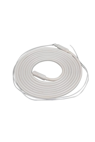 Yate10 150w 3 Metre Silikon Isıtıcı