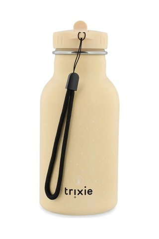 Trixie Mrs.unicorn 350 Ml - Termos Şişe Karışık