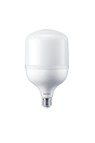 Philips Trueforce Core Led Ampul 35w E27 6500k Beyaz Işık
