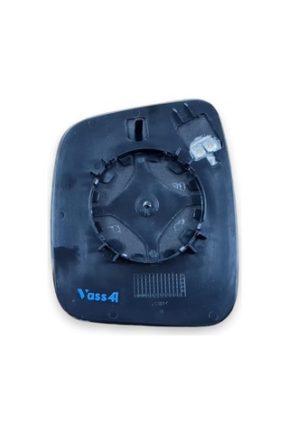 Peugeot Bipper 2008-2022 Sağ Dış Dikiz Ayna Camı Isıtmalı 8151QX