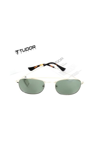Tudor Td 012 1 54-20 Erkek Güneş Gözlüğü - 20