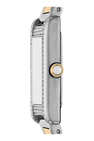 Emporio Armani Ar11642 Kadın Kol Saati