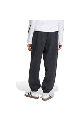 Adidas M Sl Sk Pt Erkek Günlük Eşofman Altı Kb5688 Siyah Siyah