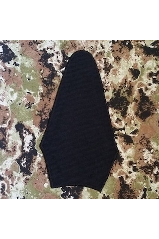 Kraken Yelek, Zıpkın Kurma Pedli 3 Mm Dalış Elbisesi - (457424612) Çok Renkli