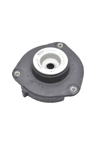Volkswagen Tiguan Ön Amortisör Takozu 2007-2016 1k0412331b 72500 1.4tsı, 2.0 Tdı, 2.0 Tsı
