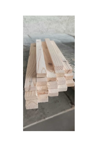 Silinmiş Çam Çıta 5 Adet 2 Cm X 4 Cm X 25 Cm - 262969955 400 x 2500 Silinmiş Çam Çıta 5 Adet 2 Cm X 4 Cm X 25 Cm - 262969955 400 x 2500