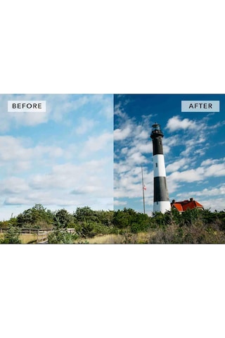 52Mm Cpl Dairesel Polarize Filtre