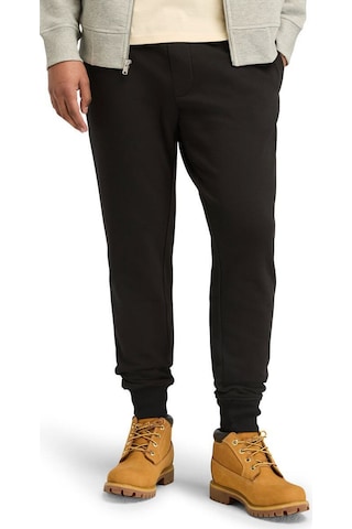 Timberland Exeter Rıver Brushed Back Yeşil Erkek Pantolon 000000000102084336 Yeşil-lıla Yeşil - Lila