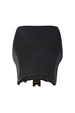 Kangfufeng Motosiklet Atv Koltuk Sünger Minderi Quad Off Road Bisikleti İçin 110-125cc