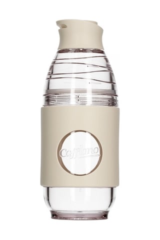 Cafflano Go-Brew B100-IV Kahve Demleme Ekipmanı