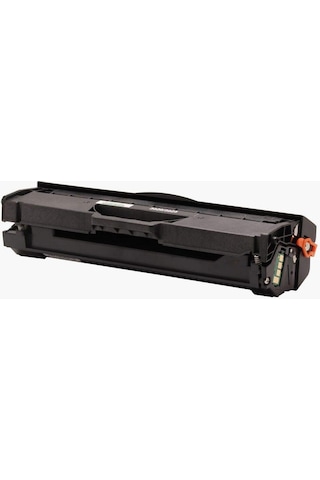 Samsung M2070Fw Yazıcı Için Mlt-D111 Çipli Uyumlu Toner