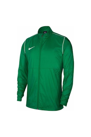 Nike M RPL PARK20 RN JKT W Erkek Yağmurluk BV6881-302 Çok Renkli