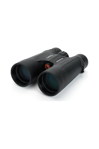 Celestron 71348 Outland X 10x50 Dürbün Siyah