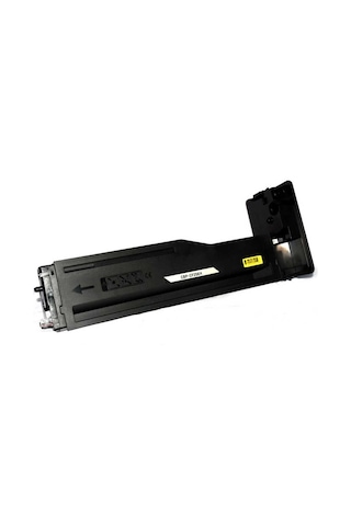 Hp Mfp M433a Cf256x Uyumlu Siyah Toner Kartuş Yüksek Kapasite 13.700 Sayfa