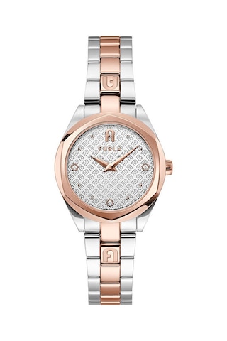 Furla Frww00047005l5 Kadın Kol Saati
